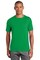 Gildan® High-Quality Performance Crewneck Short Sleeve T-shirt